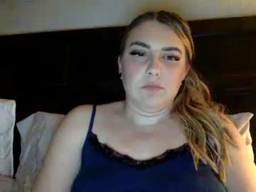 girl k_baabyyy image #3925296