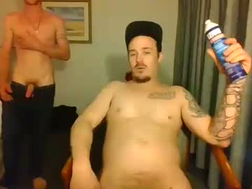 man jbossxxx image #3365522