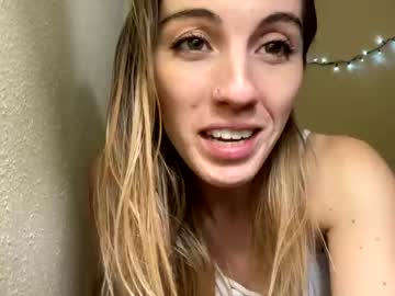girl bunznroses image #3419154