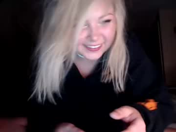 girl kipsy420 image #392745