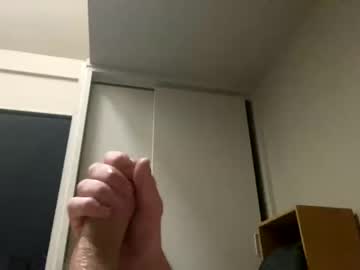 man ohnovus image #3973965