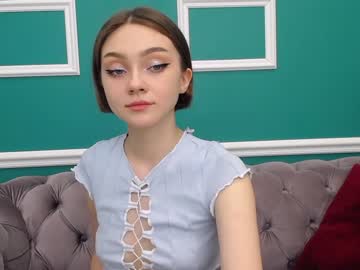 girl adelewilson__ image #329205