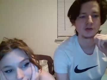 couple leojamie image #988959
