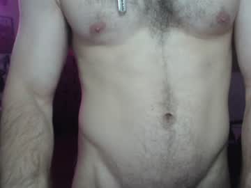 yo_im_tyler every day cam