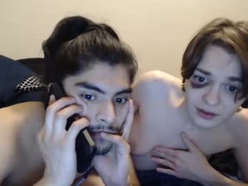 couple oxvanessaxo image #922782