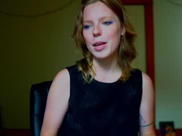 girl crimsonxrapture image #2106039