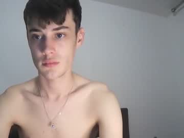 man jboi1999x image #1588635