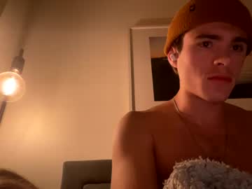 rysmith89 every day cam