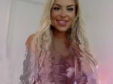 girl chloeraye image #3964355
