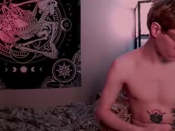 sweathome every day cam