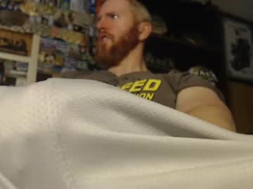 man redhead4fun image #2040918