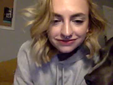 theonlyyjadee every day cam