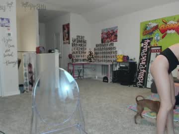 girl pr3ttyp1nkpussy image #434646