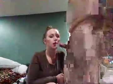 sluttayy05 every day cam