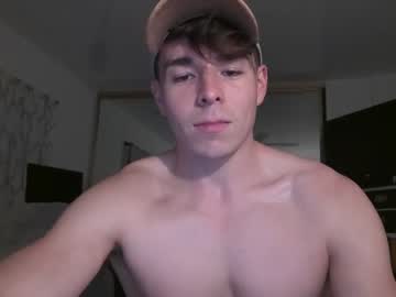 kaifromsd every day cam