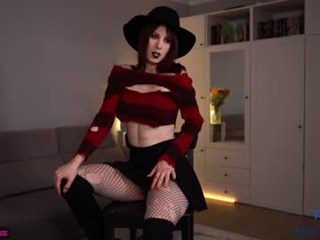 girl _blackbee_ image #2980955