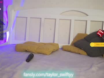 girl _taylor_swift image #1660514