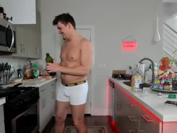 man thejohnnystone image #1697559