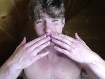 man megamaxxxl image #1847204