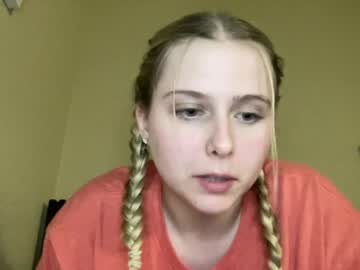 sexystudent27 every day cam