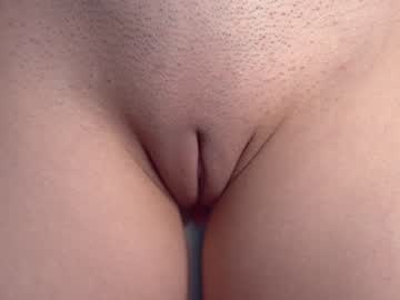 girl _maybelin_ image #687028