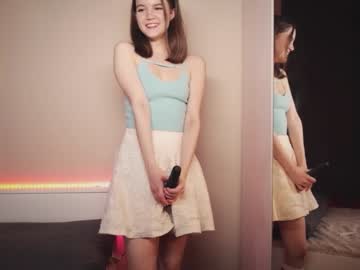 girl miss_sweetdream image #3054151