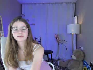 girl zlata_luna image #646127
