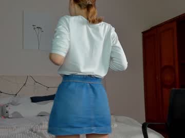 girl asemiluna image #257251