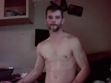 man singkedad82 image #3185852