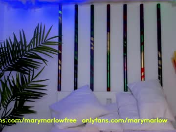 girl mary_marlow image #1394865