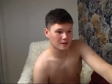 man bekker1007 image #3523483