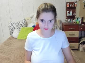 girl emmika_ image #2636309