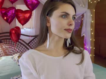 girl girl_next_door19 image #3722720