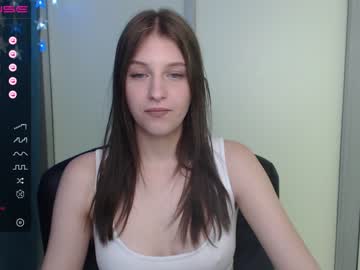 girl lilliasweety image #1937813