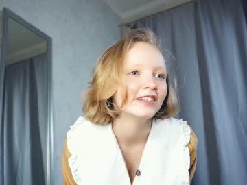 gemmahanly every day cam