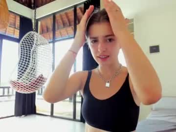 girl coy_amina image #1483703