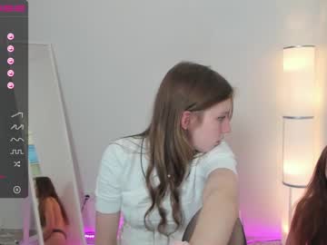 girl p_love_ image #1612275