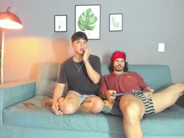 man bless_my_neighbor image #3321156