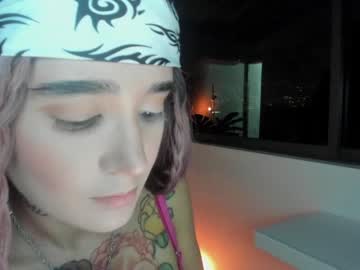 sugar_troubl3 every day cam