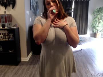 girl claydragon image #3762027