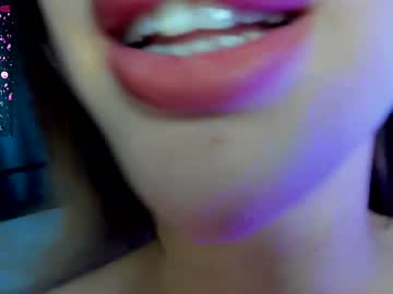girl angella_kleee image #2289145