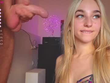 girl catanddickxxx image #3911098