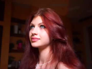 girl migurtt image #2192417
