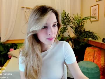 girl milablush image #3453165