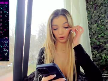 girl sassyt33n image #3830333