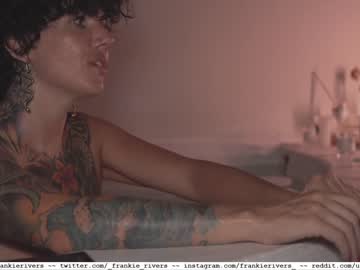 girl _frankie_rivers image #3613359