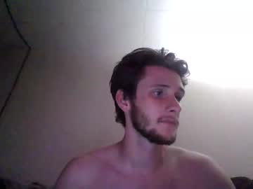 man ponyboygavin999 image #2360256