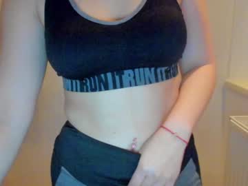 couple mary_rosse image #1567926