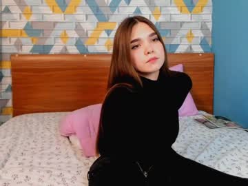 pagehelena every day cam