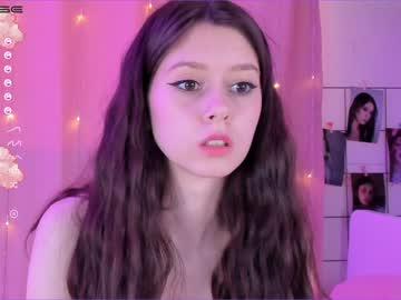girl alliesmiths image #2266789